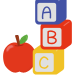 Category logo
