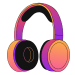 Category logo