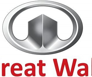 Brand logo